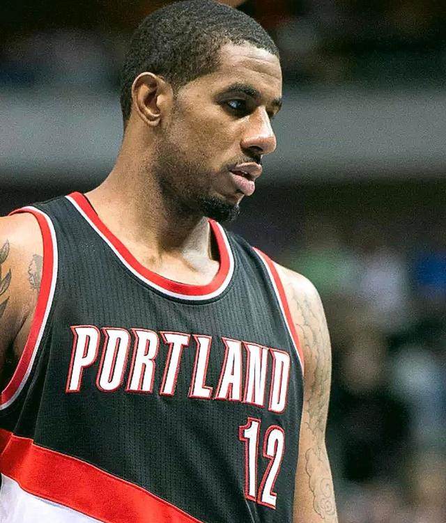 风格与实力 风格与实力