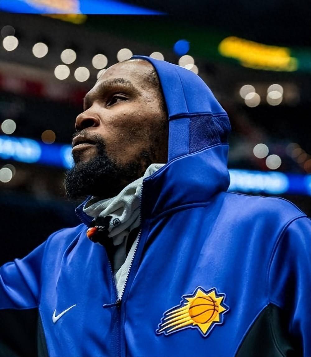 你要我帮你 你要我帮你