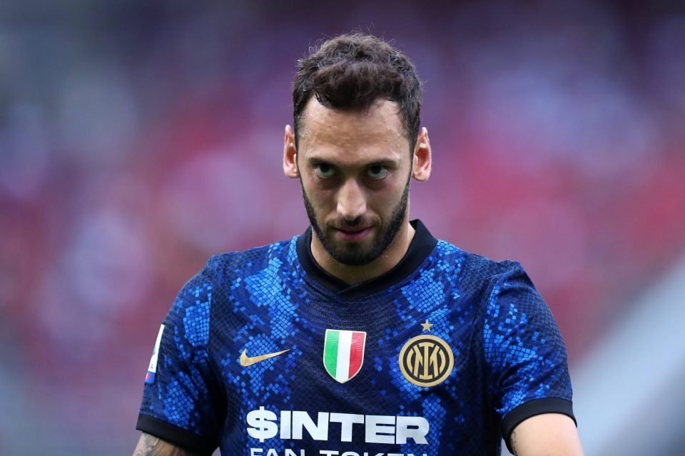 而卡利亚里 而卡利亚里