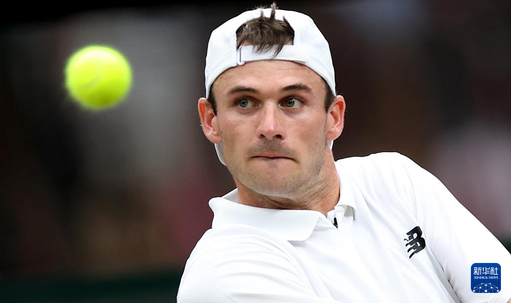 还能利用突 还能利用突