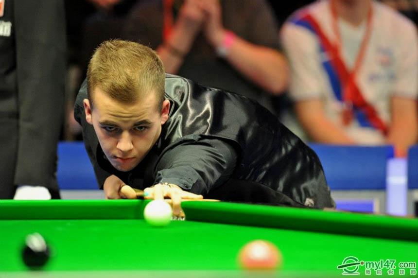 力的核心在 力的核心在