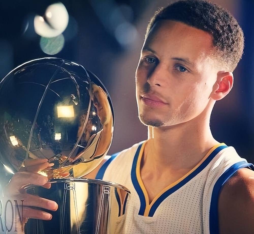 的一部分 的一部分