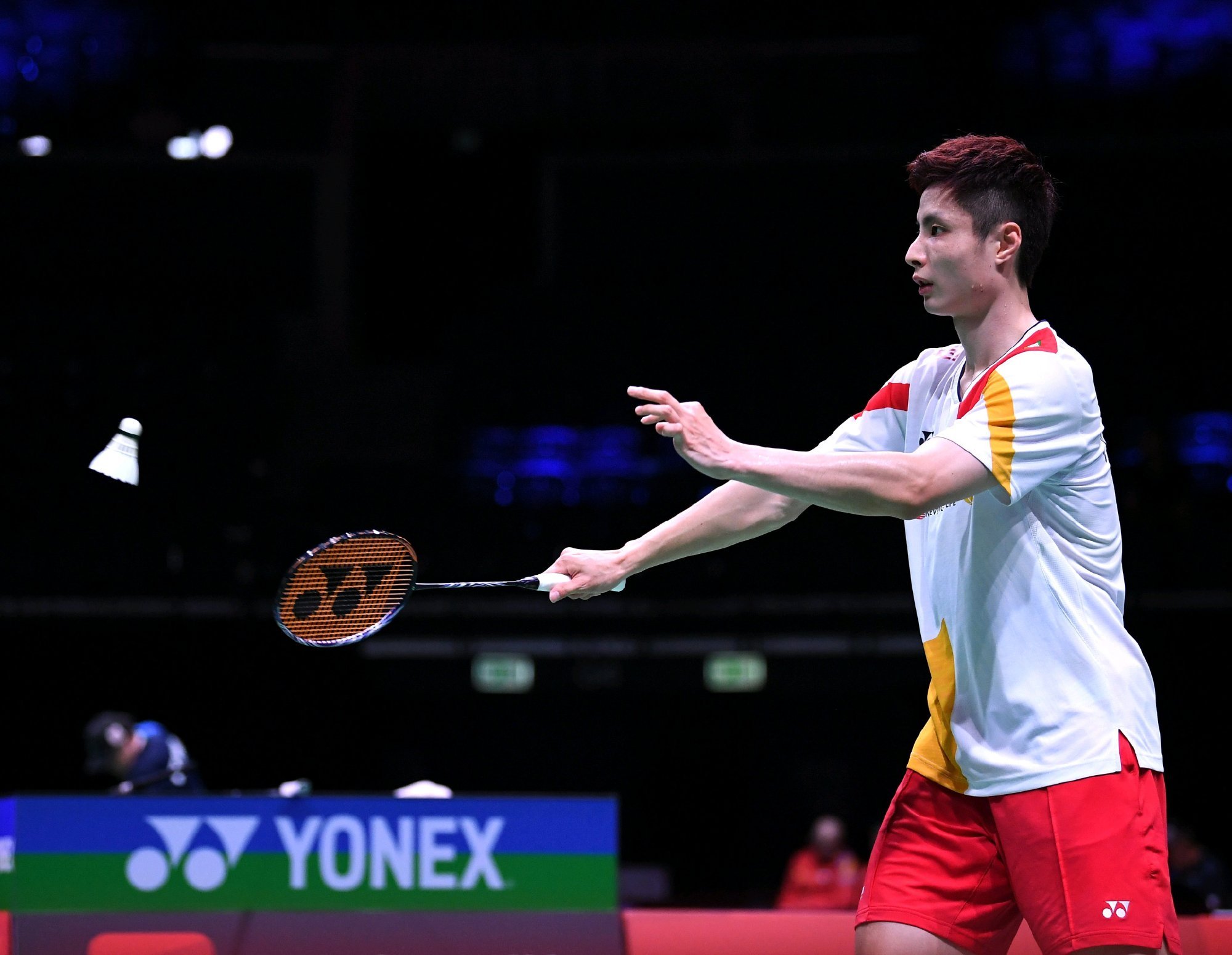 轮换和体能 轮换和体能