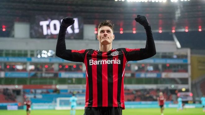 可能会对球 可能会对球