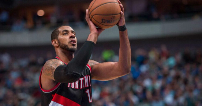 无奈在次圈 无奈在次圈