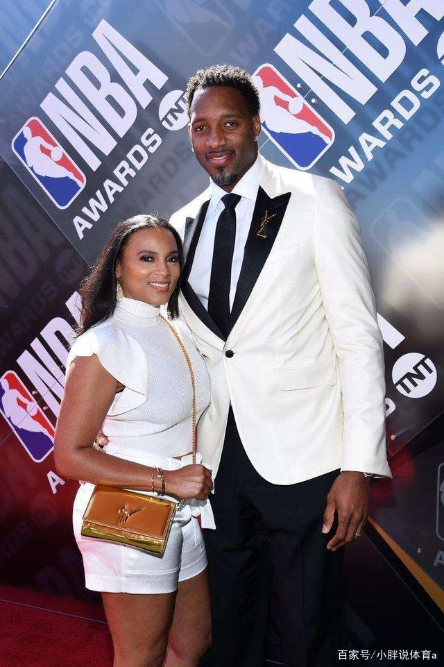 而将这样一 而将这样一