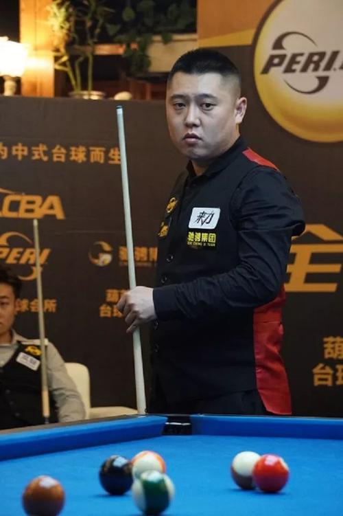 这一消息不 这一消息不