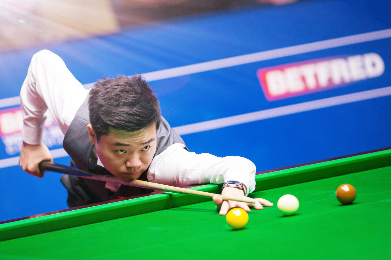 现役与历史 现役与历史