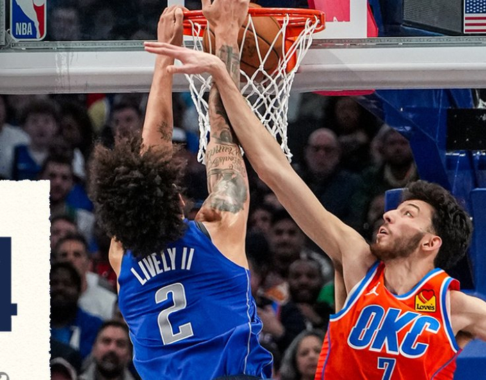 肋部空档 肋部空档