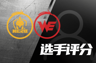 若基础疾病 若基础疾病