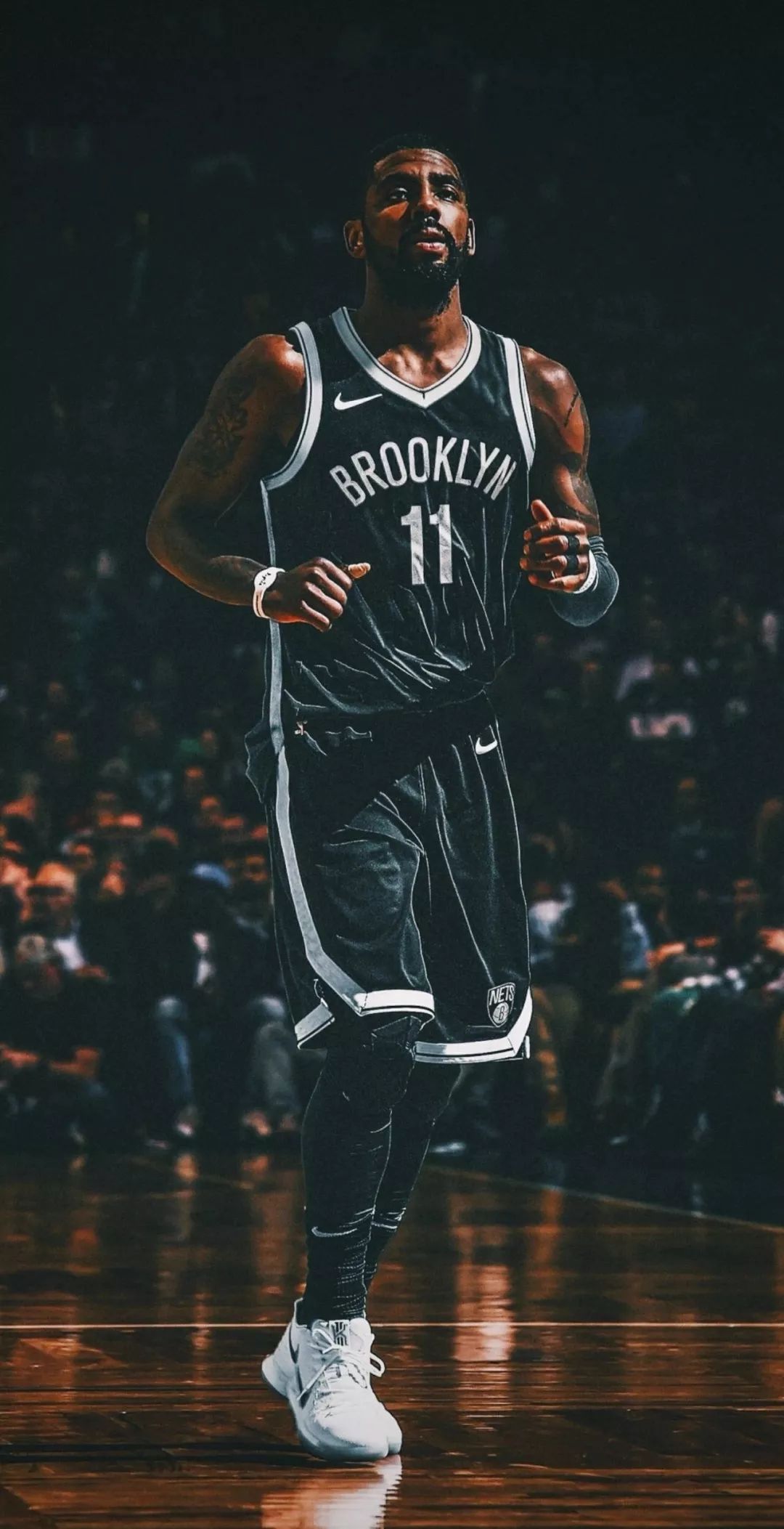 不少球探强 不少球探强