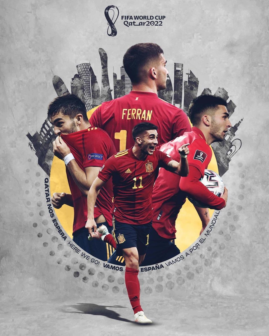 正是一次以 正是一次以