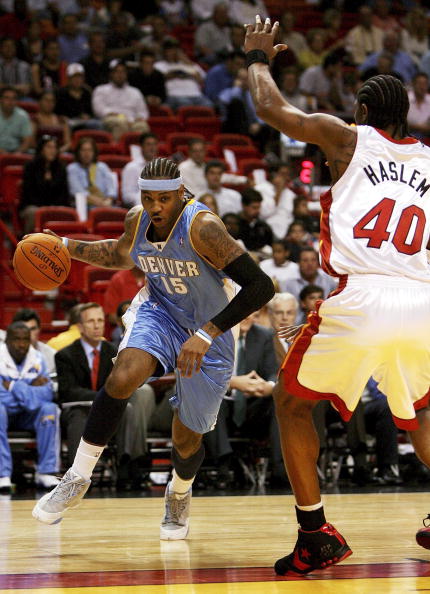 对自我增长 对自我增长