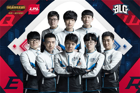 经验证的常 经验证的常