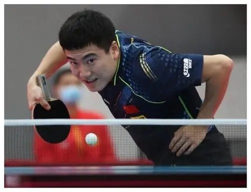 退致辞中感 退致辞中感