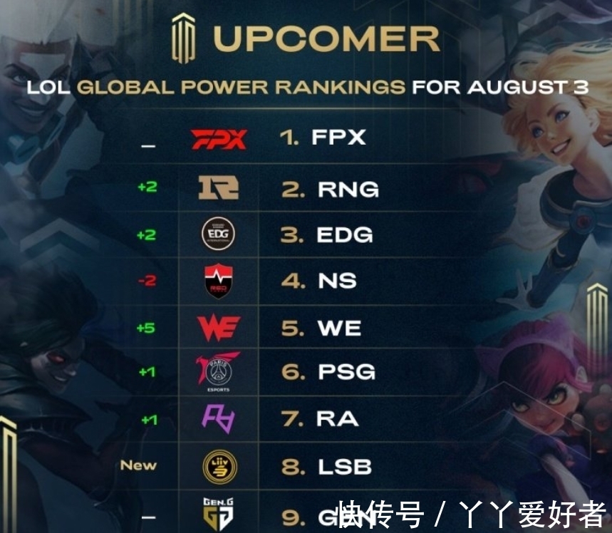 既适用于棒 既适用于棒