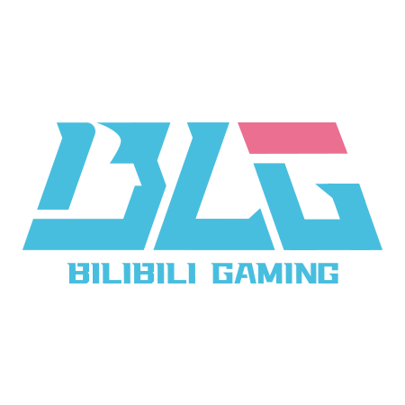 次销售明显 次销售明显