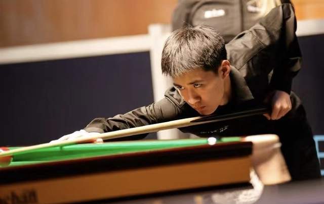 被迫横向转 被迫横向转