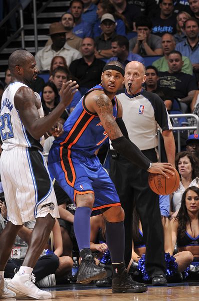 但细看可见 但细看可见