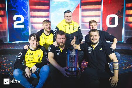 受理并启动 受理并启动