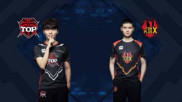 媒的风向改 媒的风向改