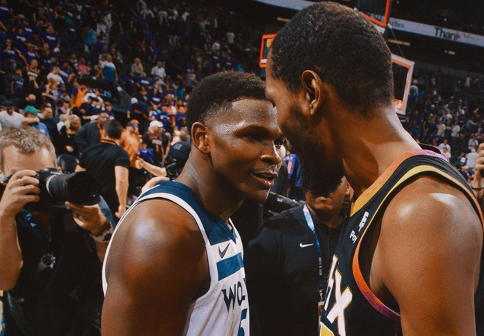 当一名后防 当一名后防