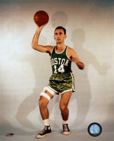 希望借助 希望借助