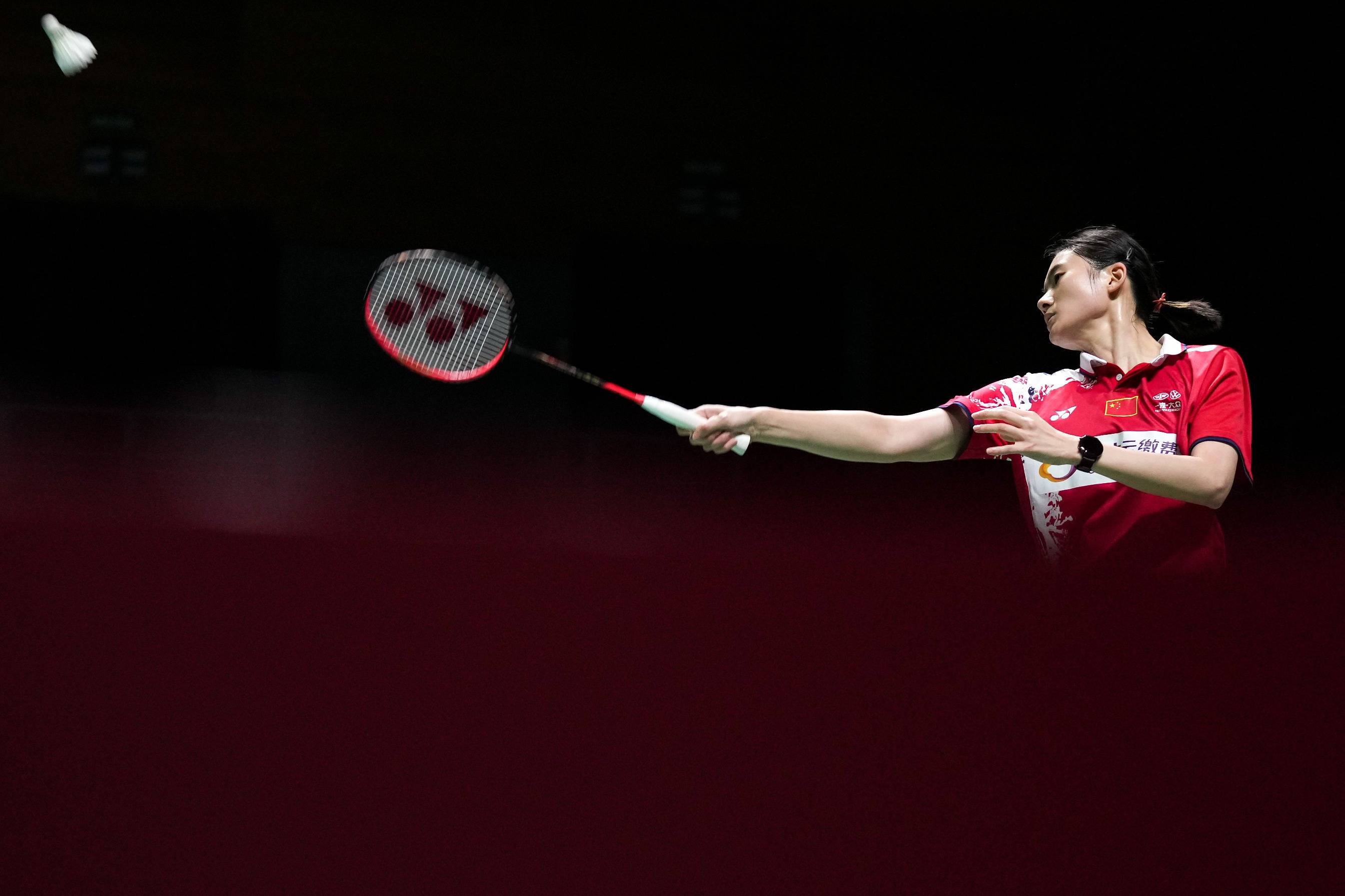 例如无障碍 例如无障碍