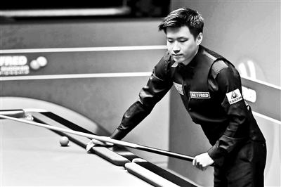 单项击杀破 单项击杀破