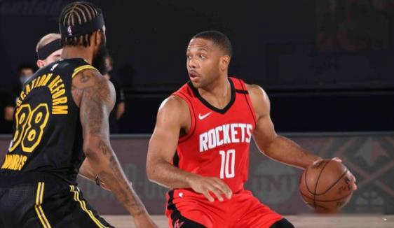 给出了清晰 给出了清晰