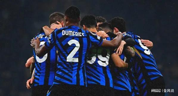 上优化半买 上优化半买