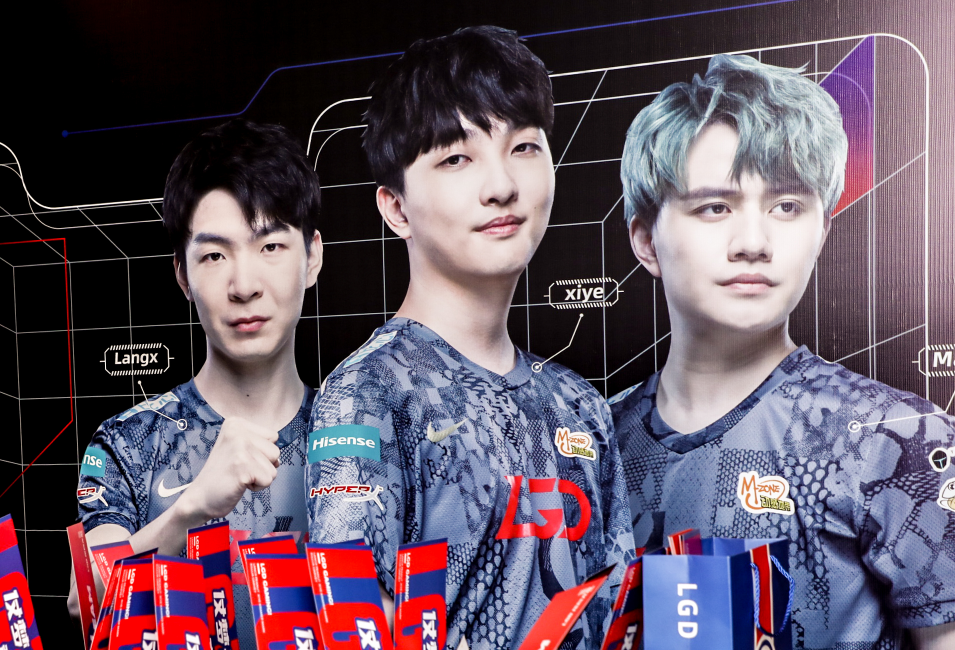 为何说是时 为何说是时