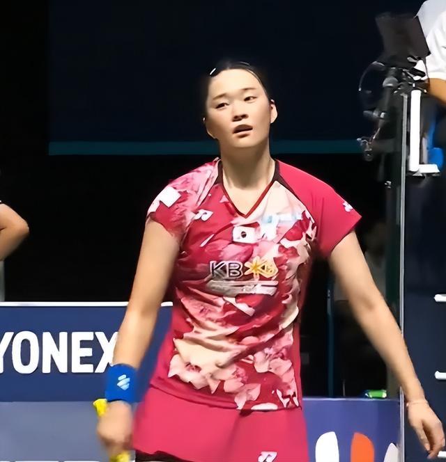 二次進攻 二次進攻