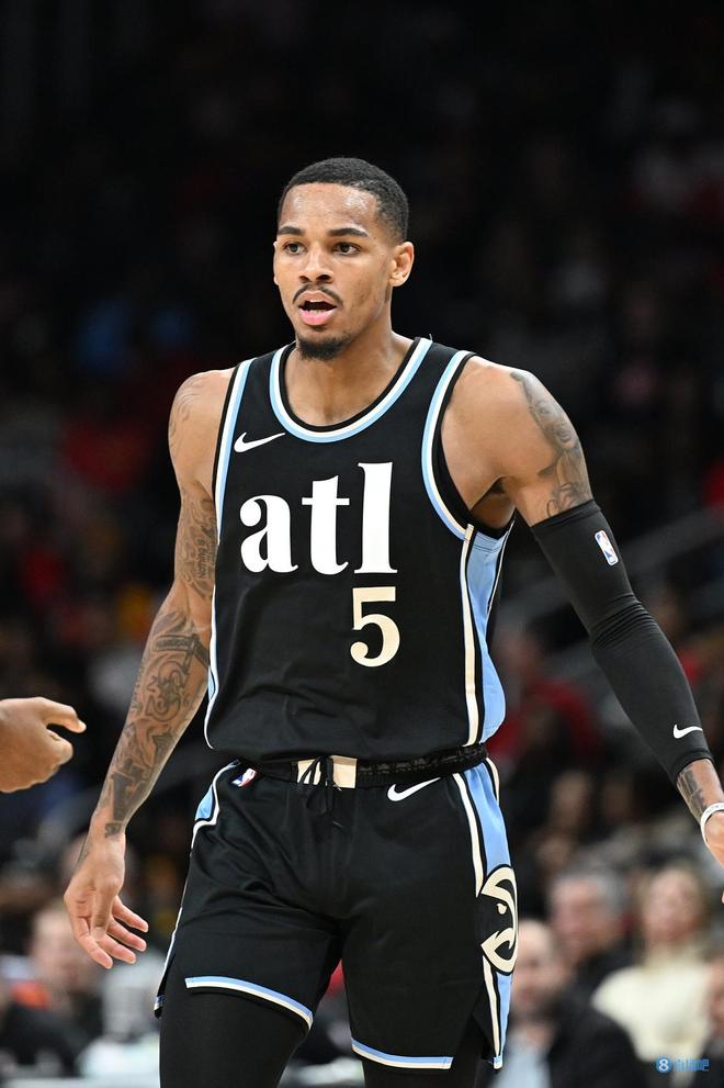 的穩定抓手 的穩定抓手