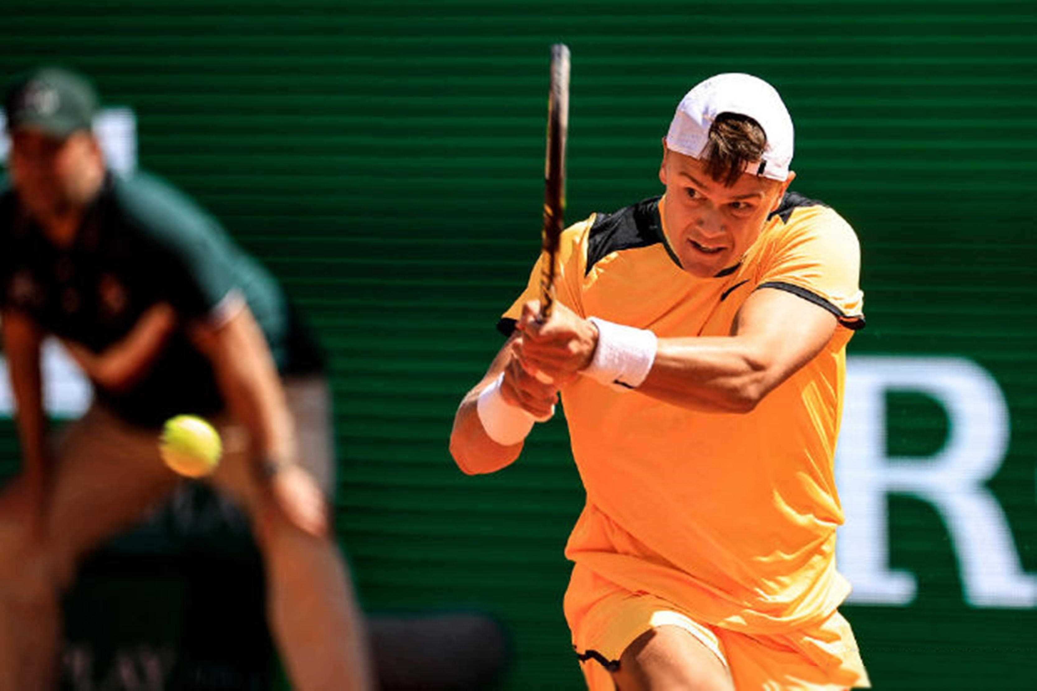 争冠所强调 争冠所强调