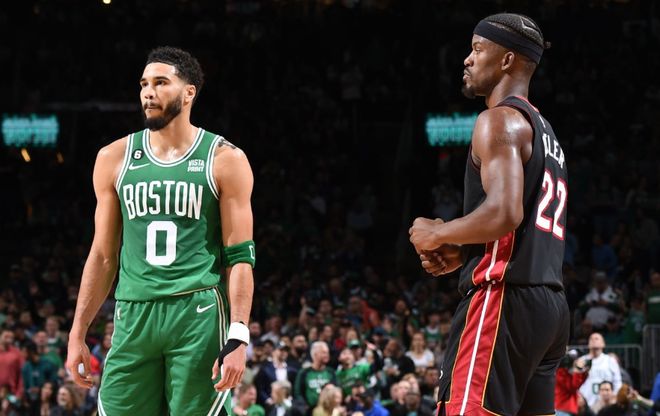 执行力恶性 执行力恶性