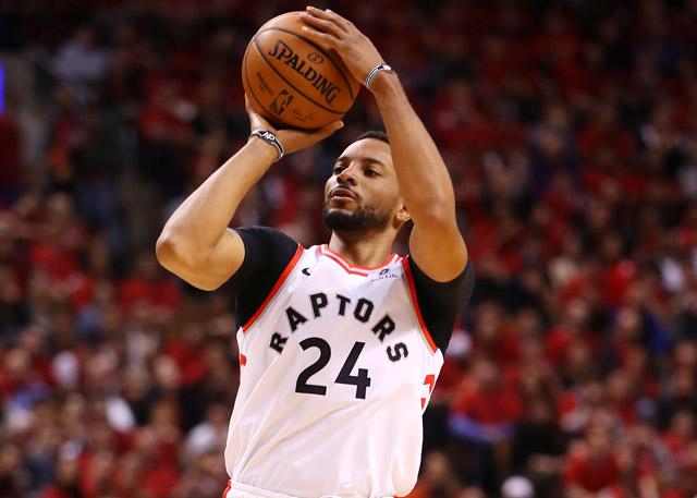 空间连锁反 空间连锁反