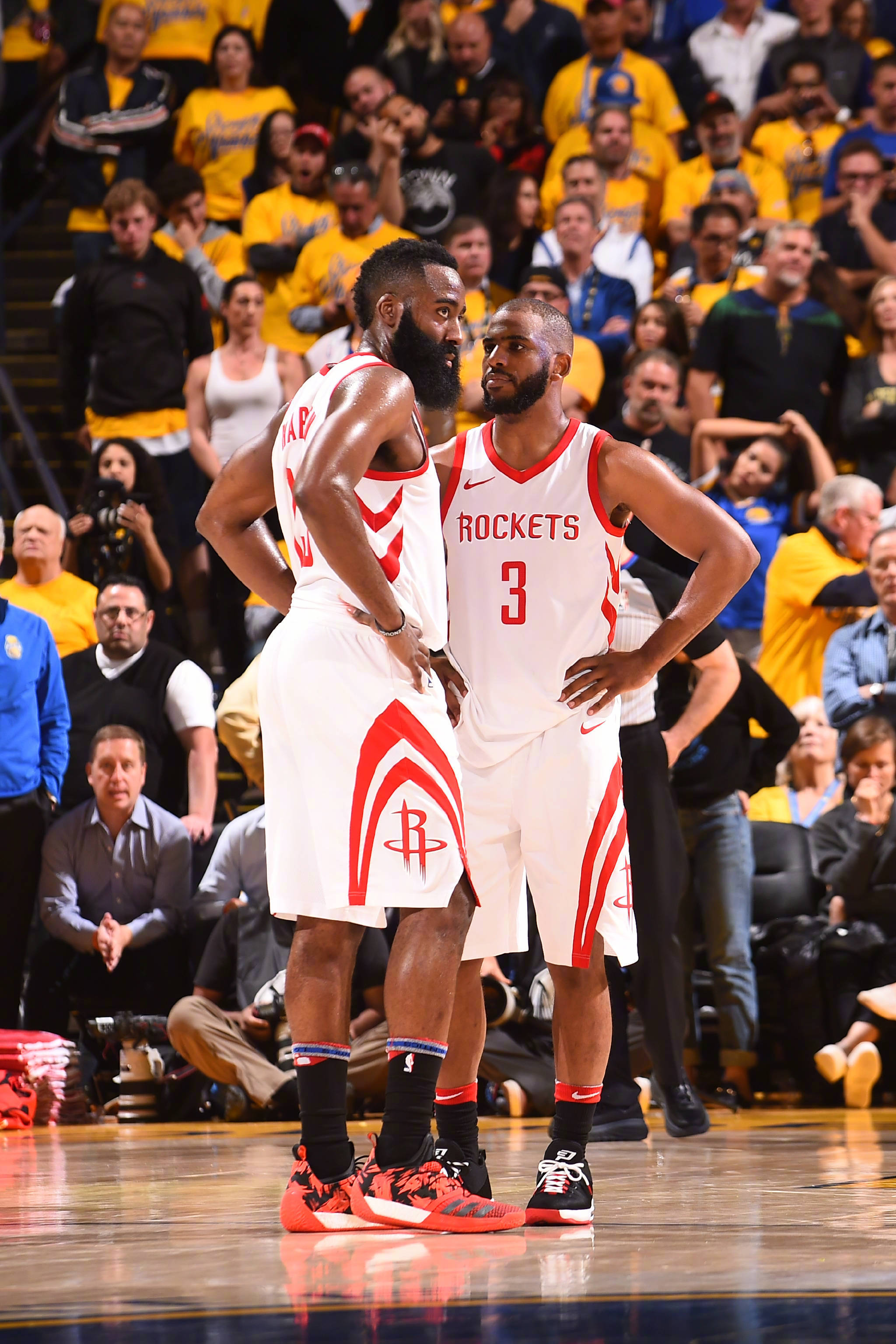 的连续高强 的连续高强