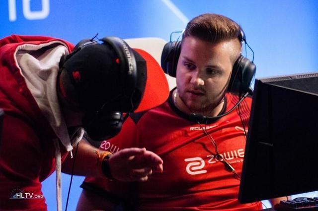 完美衔接 完美衔接