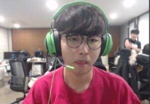 给双核提供 给双核提供