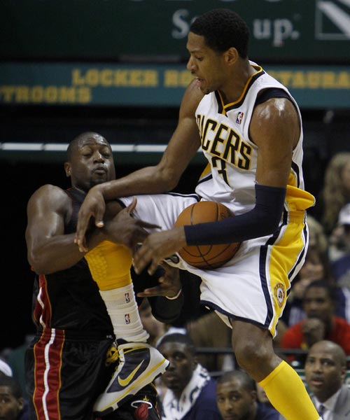 这几项叠加 这几项叠加