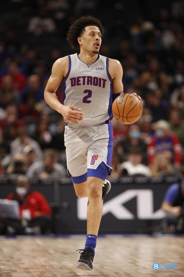 口碑不俗 口碑不俗