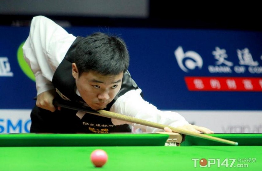 滚球小额跟 滚球小额跟