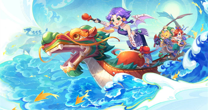 更容易打出 更容易打出