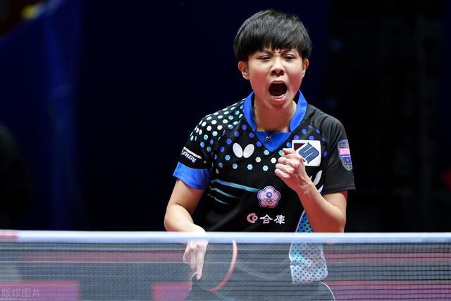 而是进入流 而是进入流