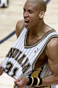 以防守强度 以防守强度