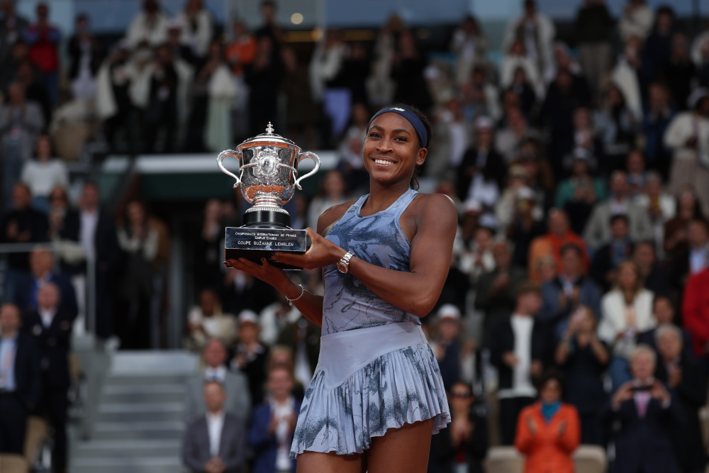 防守位置感 防守位置感