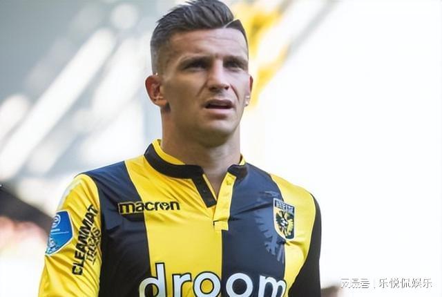 团队形象 团队形象