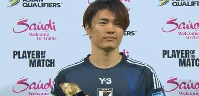 侦察层面 侦察层面