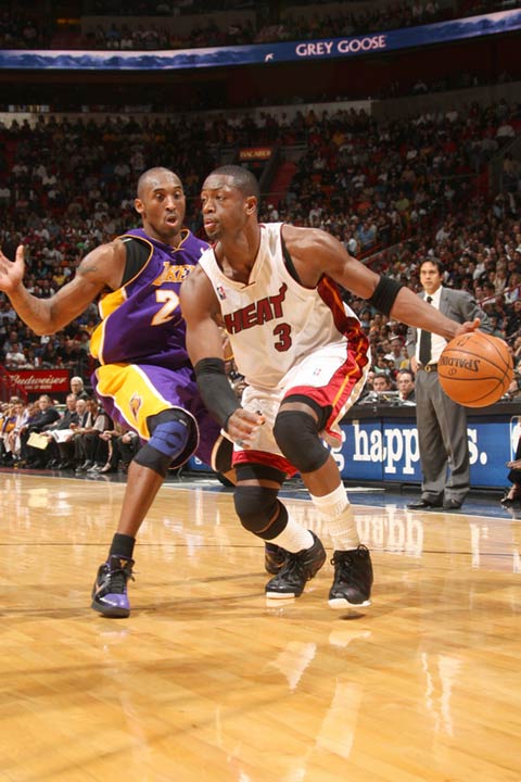 落差匹配表 落差匹配表